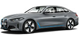 BMW i4 2021-